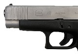 GLOCK 48 Slimline 9MM LUGER (9x19 PARA) - Image 3 of 7