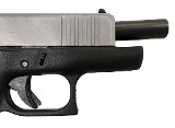 GLOCK 48 Slimline 9MM LUGER (9x19 PARA) - Image 6 of 7
