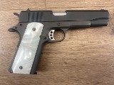ROCK ISLAND ARMORY M1911 9MM LUGER (9x19 PARA) - Image 3 of 10