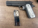 ROCK ISLAND ARMORY M1911 9MM LUGER (9x19 PARA) - Image 1 of 10