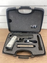 ROCK ISLAND ARMORY M1911 9MM LUGER (9x19 PARA) - Image 2 of 10