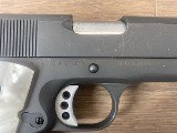 ROCK ISLAND ARMORY M1911 9MM LUGER (9x19 PARA) - Image 7 of 10