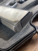 ROCK ISLAND ARMORY M1911 9MM LUGER (9x19 PARA) - Image 9 of 10
