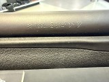 REMINGTON 870 12 GA - Image 7 of 8