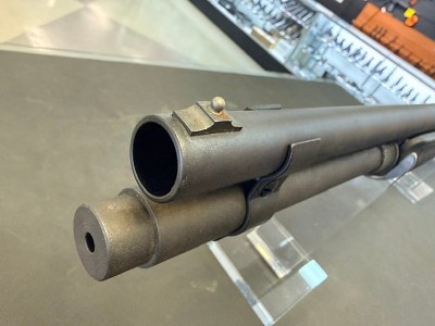 REMINGTON 870 12 GA - Image 8 of 8