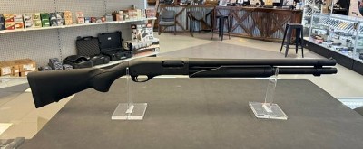 REMINGTON 870 12 GA - Image 2 of 8