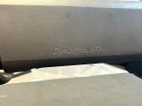 REMINGTON 870 12 GA - Image 6 of 8