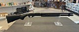 REMINGTON 870 12 GA - Image 2 of 8