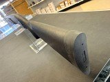 REMINGTON 870 12 GA - Image 4 of 8