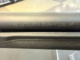 REMINGTON 870 12 GA - Image 3 of 8