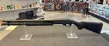 REMINGTON 870 12 GA - Image 1 of 8