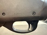 REMINGTON 870 12 GA - Image 5 of 8