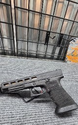 GLOCK no model .40 S&W - Image 3 of 6