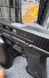 GLOCK no model .40 S&W - Image 6 of 6