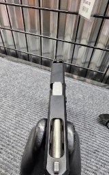 GLOCK no model .40 S&W - Image 5 of 6