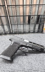 GLOCK no model .40 S&W - Image 1 of 6