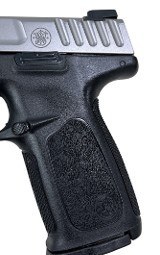 SMITH & WESSON SD9 2.0 9MM LUGER (9x19 PARA) - Image 6 of 6