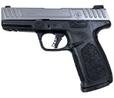 SMITH & WESSON SD9 2.0 9MM LUGER (9x19 PARA) - Image 1 of 6