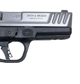 SMITH & WESSON SD9 2.0 9MM LUGER (9x19 PARA) - Image 4 of 6
