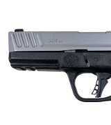 SMITH & WESSON SD9 2.0 9MM LUGER (9x19 PARA) - Image 5 of 6