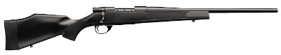 WEATHERBY VANGUARD .308 WIN - Image 1 of 1
