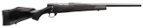 WEATHERBY VANGUARD .308 WIN - Image 1 of 1