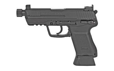 HECKLER & KOCH HK45C .45 ACP - Image 1 of 1