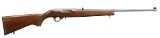 RUGER 10/22 SPORTER .22 LR - Image 1 of 1