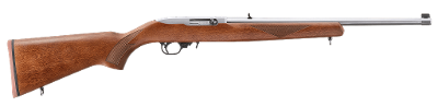 RUGER 10/22 SPORTER.22 LR - Image 1 of 1