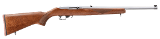 RUGER 10/22 SPORTER.22 LR - Image 1 of 1