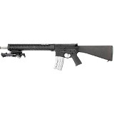 STAG ARMS STAG-15 5.56X45MM NATO - Image 1 of 2