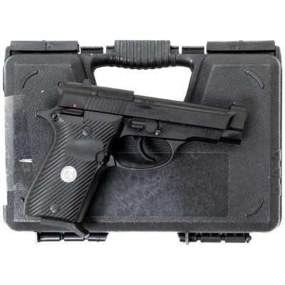 GIRSAN MC14 G84 .380 ACP - Image 3 of 3