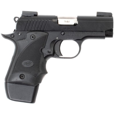 KIMBER MICRO 9 NIGHTFALL 9MM LUGER (9X19 PARA) - Image 2 of 3