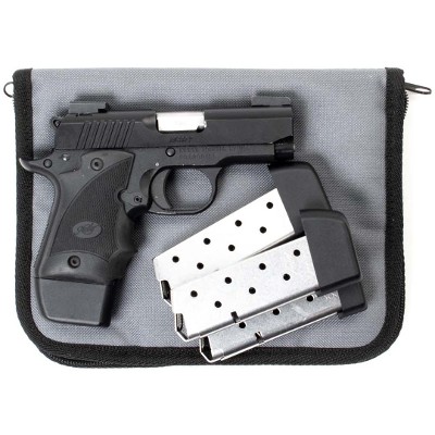 KIMBER MICRO 9 NIGHTFALL 9MM LUGER (9X19 PARA) - Image 3 of 3
