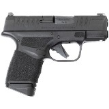 SPRINGFIELD ARMORY HELLCAT 9MM LUGER (9X19 PARA) - Image 2 of 3