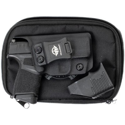 SPRINGFIELD ARMORY HELLCAT 9MM LUGER (9X19 PARA) - Image 3 of 3