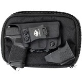 SPRINGFIELD ARMORY HELLCAT 9MM LUGER (9X19 PARA) - Image 3 of 3