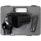 SIG SAUER P226 9MM LUGER (9X19 PARA) - Image 3 of 3
