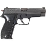 SIG SAUER P226 9MM LUGER (9X19 PARA) - Image 2 of 3