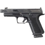 SHADOW SYSTEMS MR920 ELITE OR 9MM LUGER (9X19 PARA) - Image 1 of 3