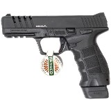 SAR FIREARMS SAR-9X 9MM LUGER (9X19 PARA) - Image 1 of 3