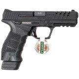 SAR FIREARMS SAR-9X 9MM LUGER (9X19 PARA) - Image 2 of 3