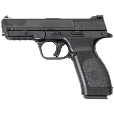 GIRSANMC28 SA 9MM LUGER (9X19 PARA) - Image 1 of 3