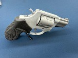 TAURUS 85 Ultra-Lite .38 SPL - Image 4 of 5