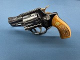SMITH & WESSON 37 .38 SPL - Image 4 of 6