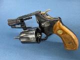 SMITH & WESSON 37 .38 SPL - Image 6 of 6