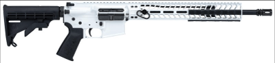 SPIKE&sbquo;S TACTICAL ST15 5.56X45MM NATO - Image 1 of 1