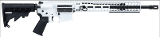 SPIKE&sbquo;S TACTICAL ST15 5.56X45MM NATO - Image 1 of 1