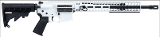 SPIKE&sbquo;S TACTICAL ST15 5.56X45MM NATO - Image 1 of 1