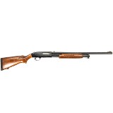 MOSSBERG WESTERN FIELD MODEL 550 AST (LE TRADE-IN) 12 GA - Image 2 of 2